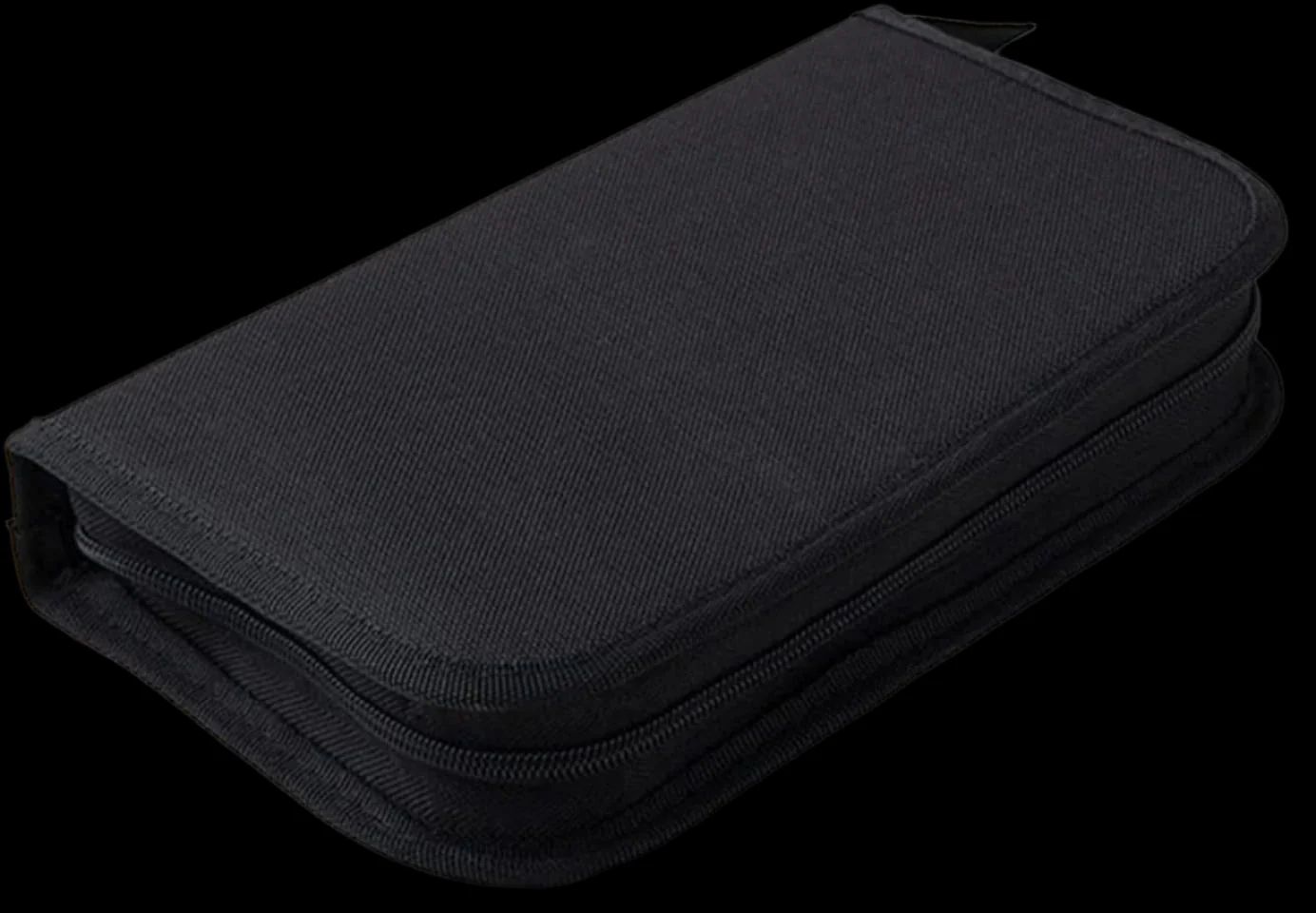 Professional 140+ Piece Watch Repair Kit - Image 4