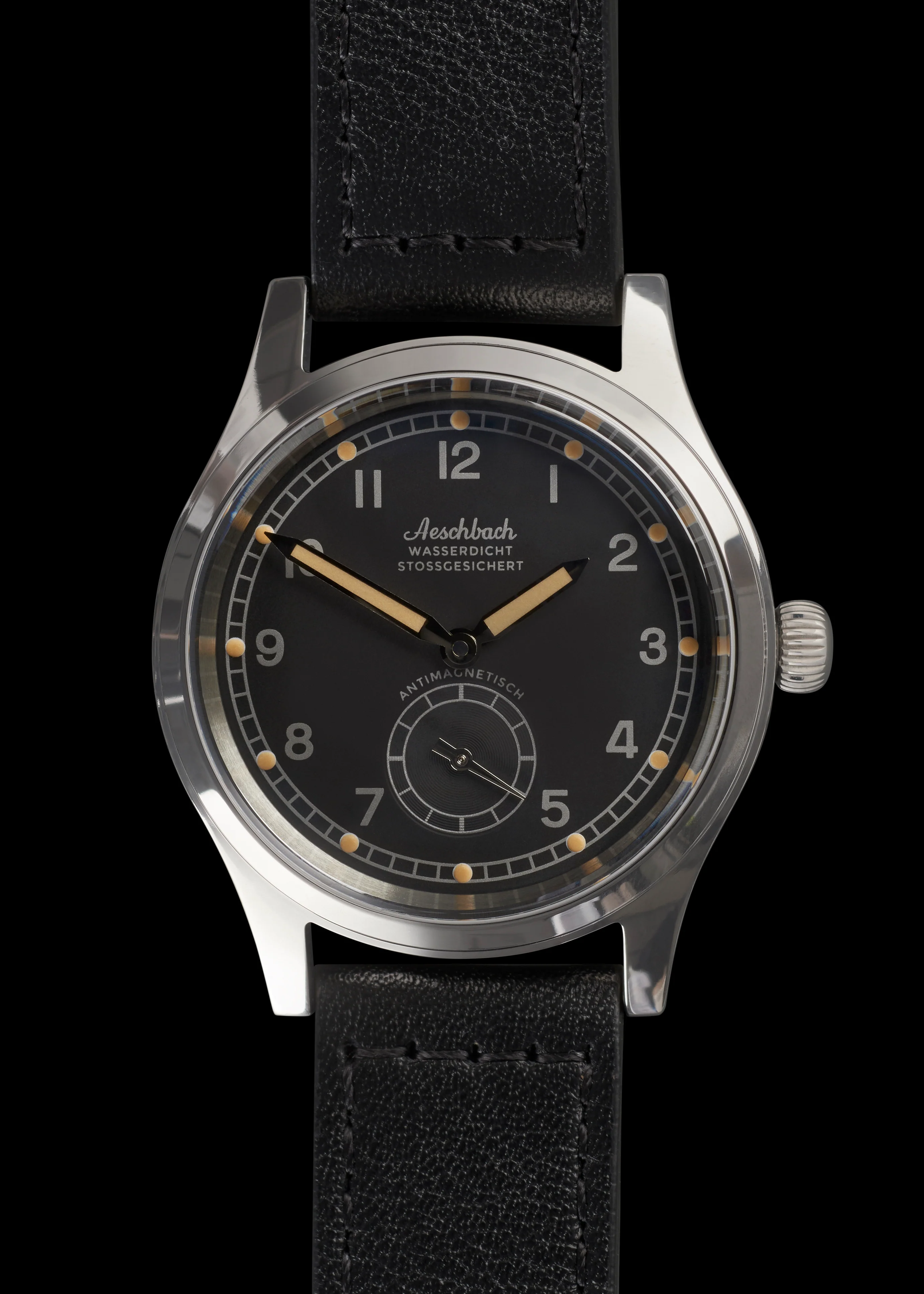 New In