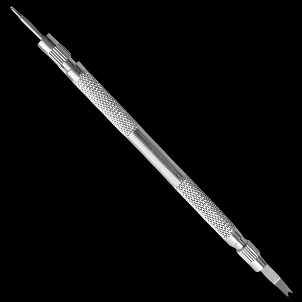 MWC Spring Bar Removal Tool with a Selection of Different Tips - Image 3