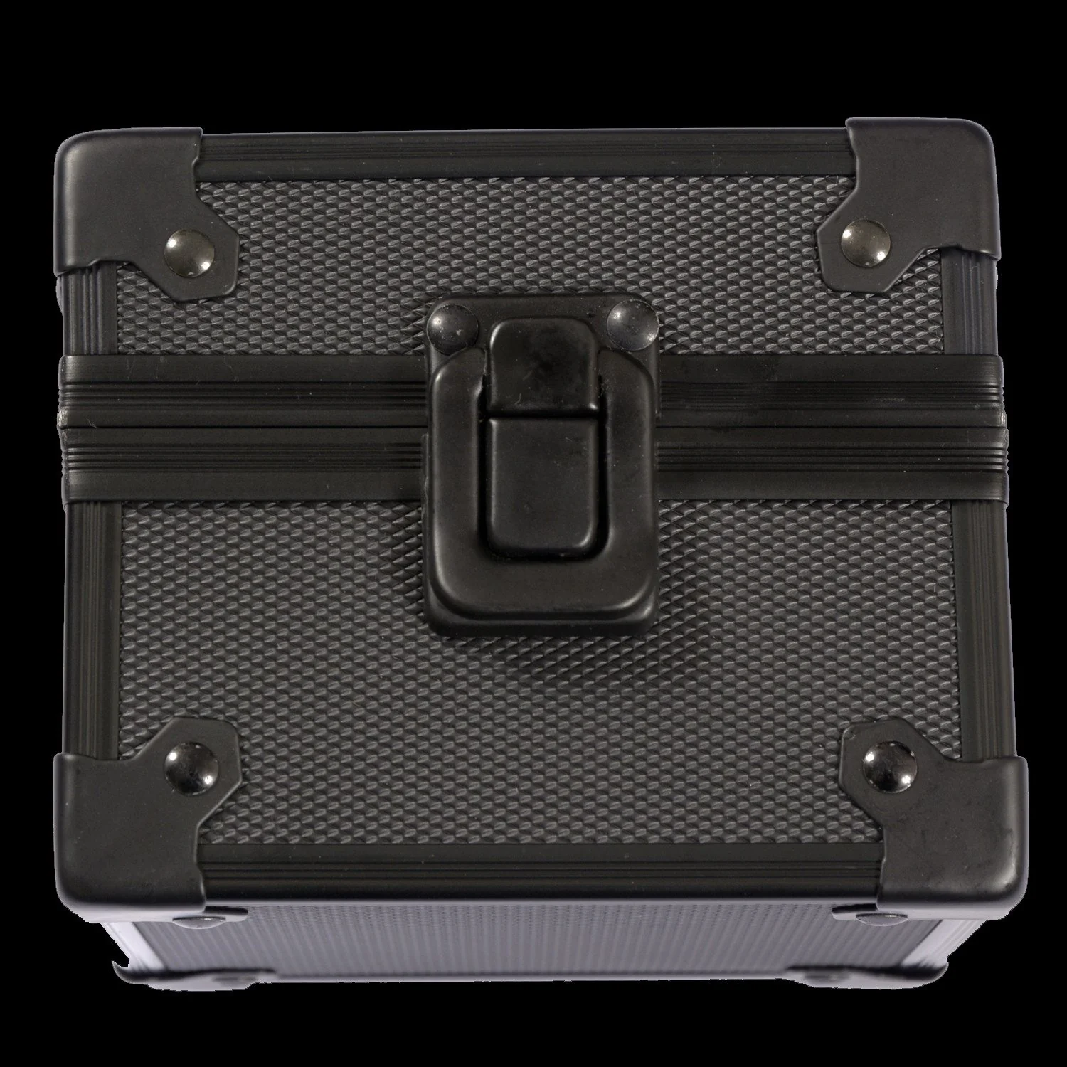MWC Protective Travel Watch Box with Logo - Image 7