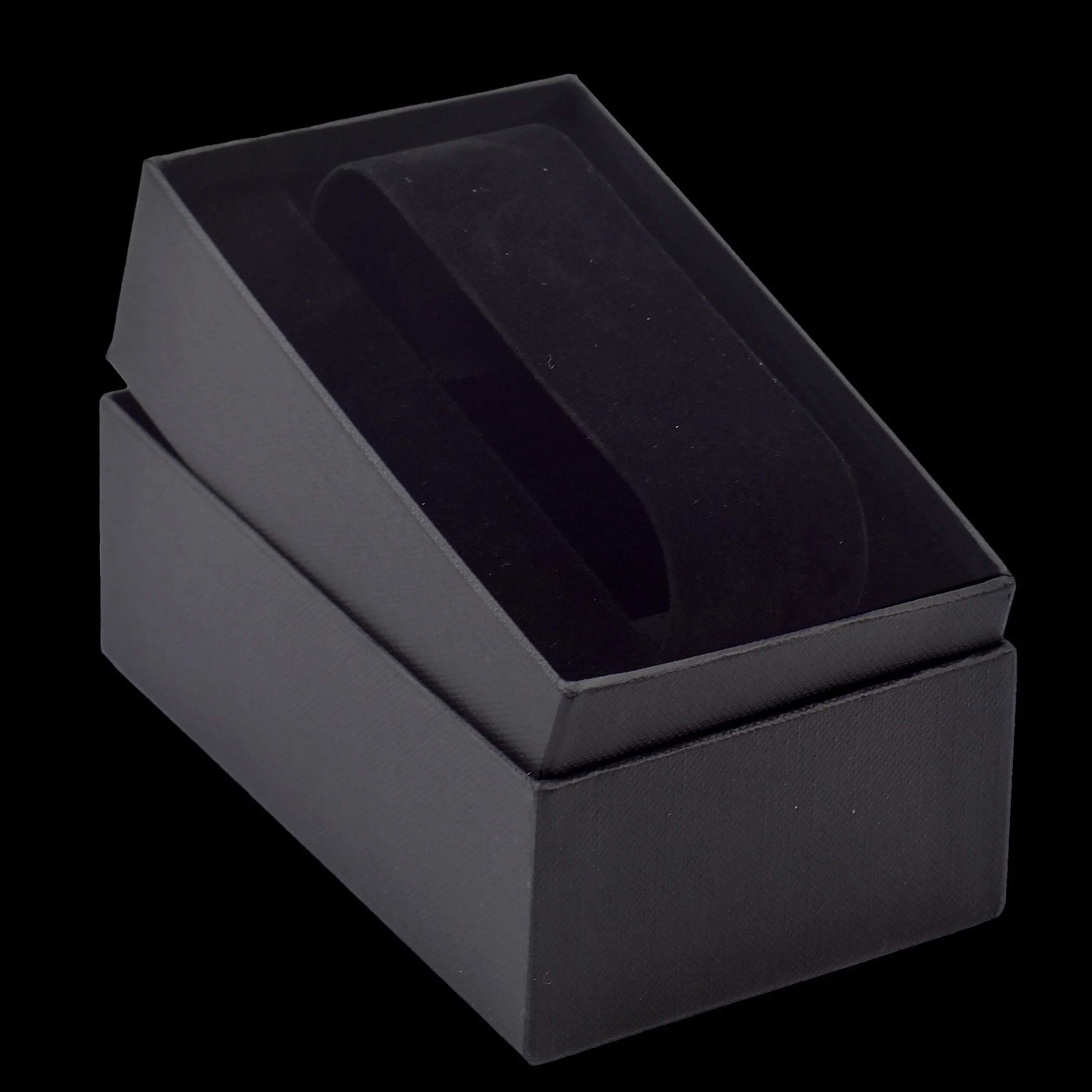 Brand New Current Pattern MWC Watch Box - Image 3