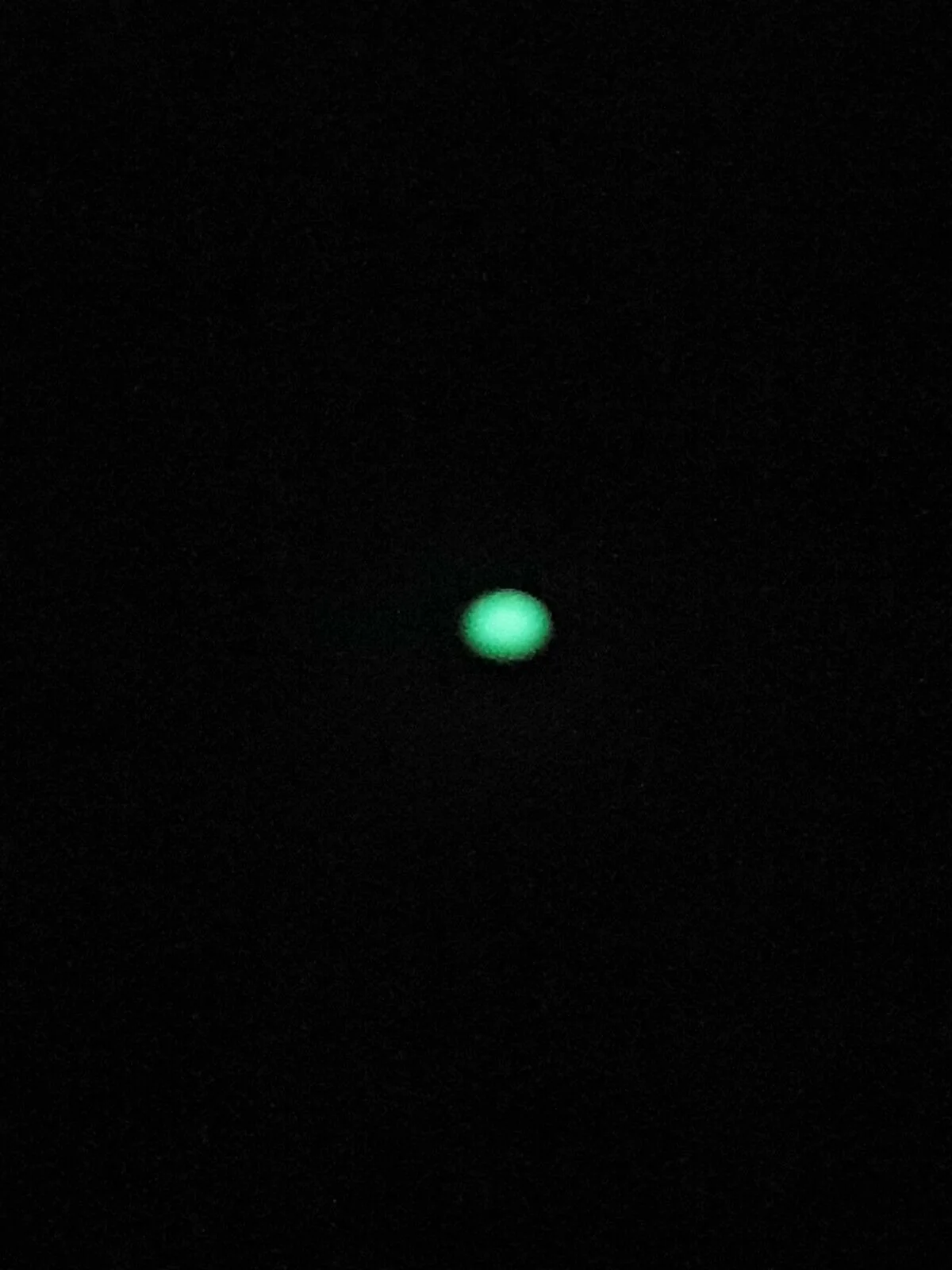 Replacement 2mm Luminous Divers Watch Bezel PIP / DOT fits a wide variety of watch brands - Image 3